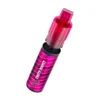 Liquideo Wpuff Fusion Blueberry Raspberry 20mg 15000puffs