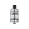 Aspire AF Tank wwwvaporstationgr