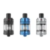 Aspire AF Tank wwwvaporstationgr