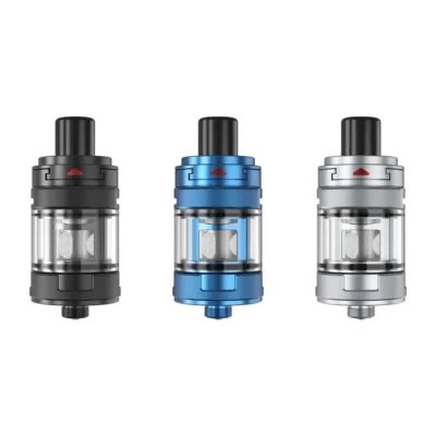 Aspire AF Tank www.vaporstation.gr