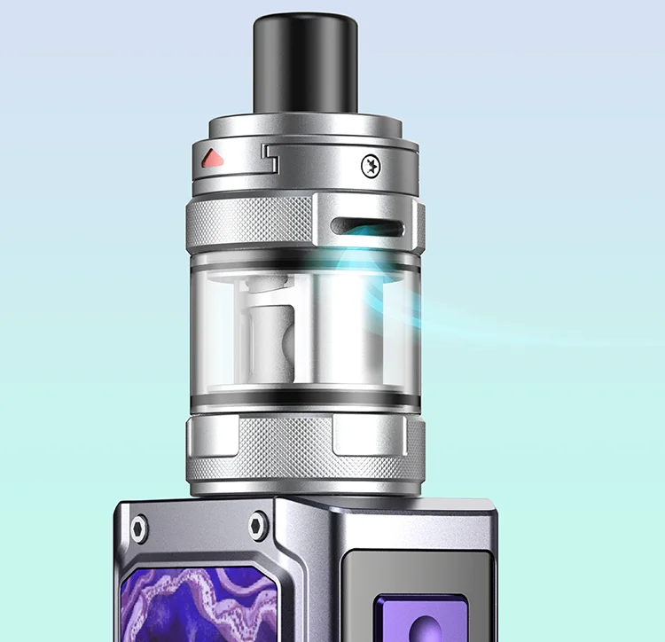 Aspire AF Tank wwwvaporstationgr