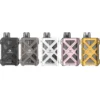 Aspire-gotek-x2-800mah-2ml_vaporstationgr_ | Vaporstation.gr Aspire Gotek X2 wwwvaporstationgr