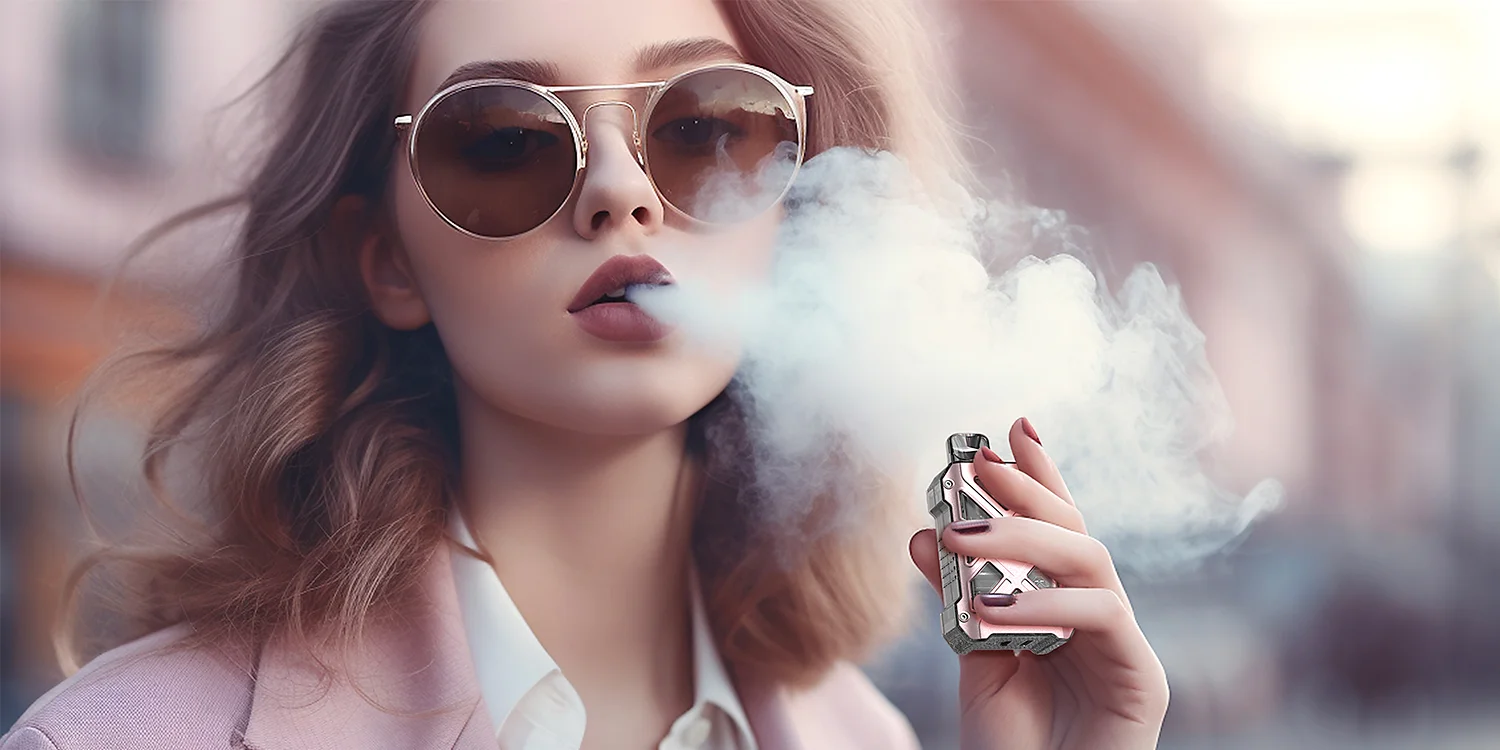 Aspire-gotek-x2-autodraw_vaporstationgr_ | Vaporstation.gr Aspire Gotek X2 wwwvaporstationgr