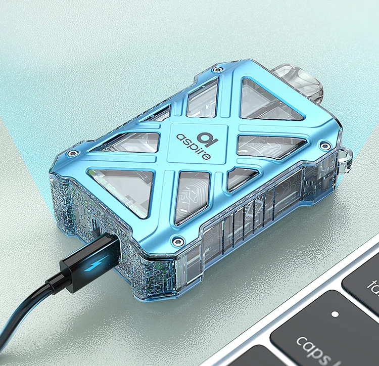 Aspire-gotek-x2-charge_vaporstationgr_ | Vaporstation.gr Aspire Gotek X2 wwwvaporstationgr