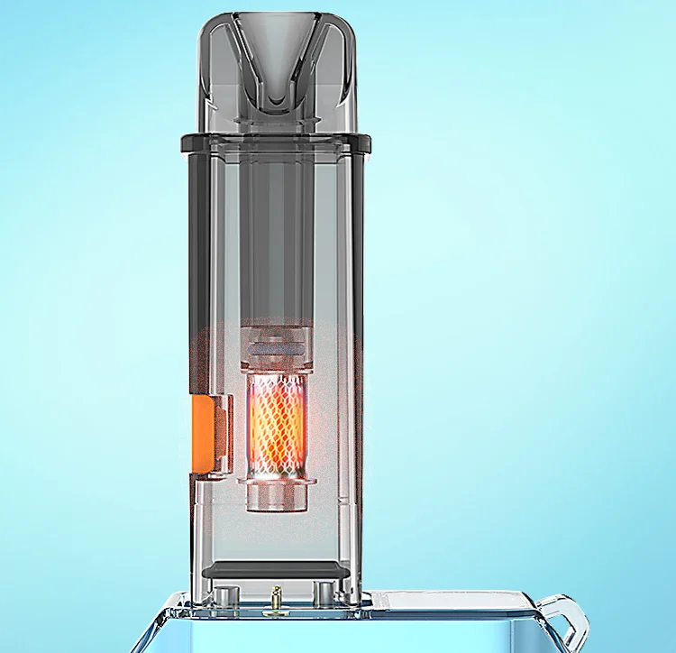 Aspire-gotek-x2-coil-tech_vaporstationgr_ | Vaporstation.gr Aspire Gotek X2 wwwvaporstationgr