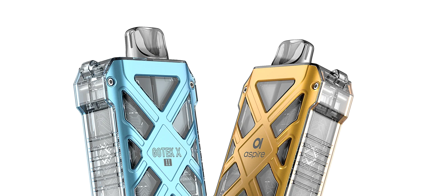 Aspire-gotek-x2-first-impresion_vaporstationgr_ | Vaporstation.gr Aspire Gotek X2 wwwvaporstationgr