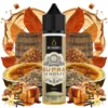 Bombo Supra Aldonza Reserve 60ml