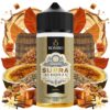 Bombo Supra Aldonza Reserve 120ml