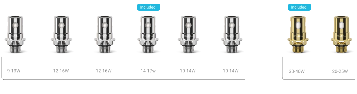 Innokin Coolfire Z80 NEX KIT wwwvaporstationgr