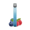 Elf-bar-1000-blueberry-sour_raspberry_vaporstationgr_ | Vaporstation.gr Elf Bar 1000 Blueberry Sour Rasberry