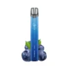 Elf Bar 1000 Blueberry