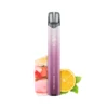 Elf Bar 1000 Pink Lemonade