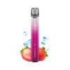 Elf Bar 1000 Strawberry Ice