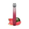 Elf Bar 1000 Watermelon