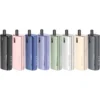GeekVape Soul 2 wwwvaporstationgr
