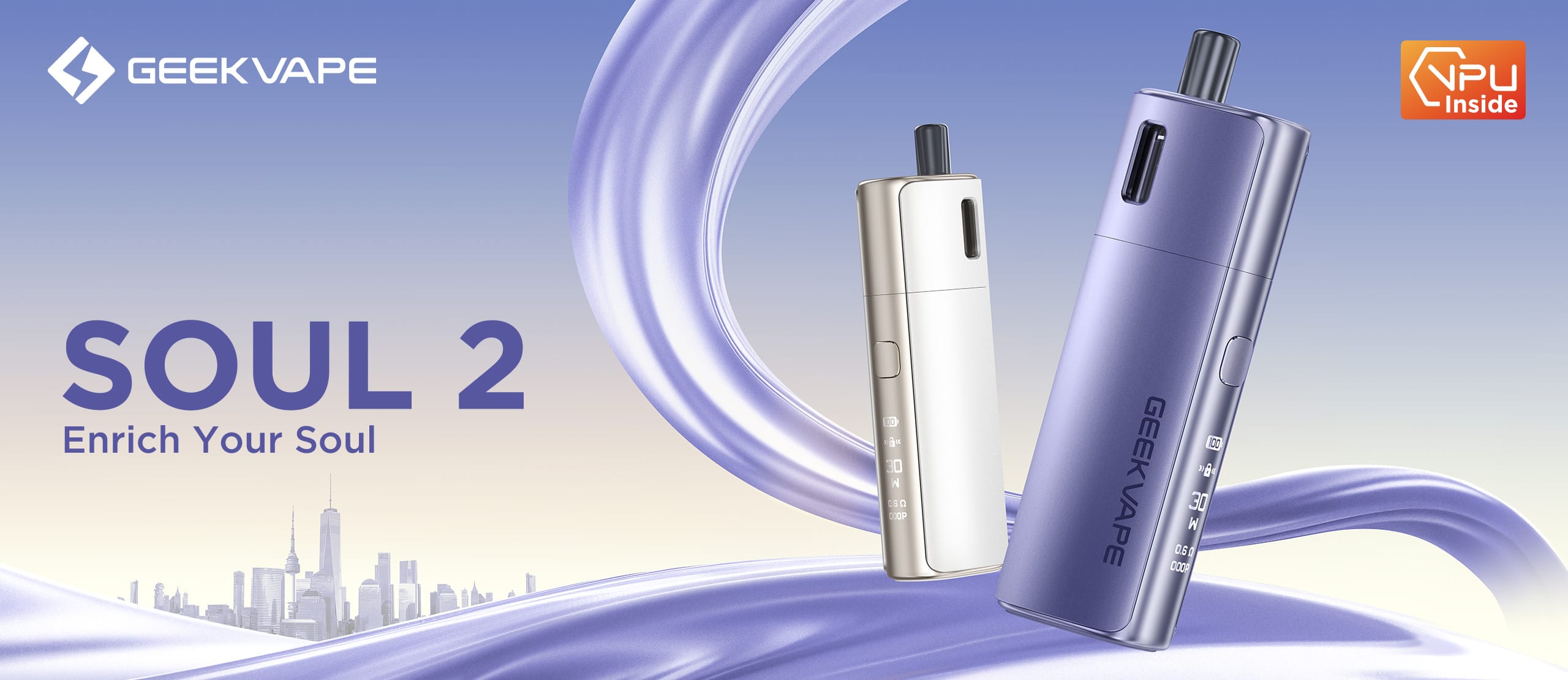 Geekvape-soul2-banner_vaporstationgr_ | Vaporstation.gr GeekVape Soul 2 wwwvaporstationgr