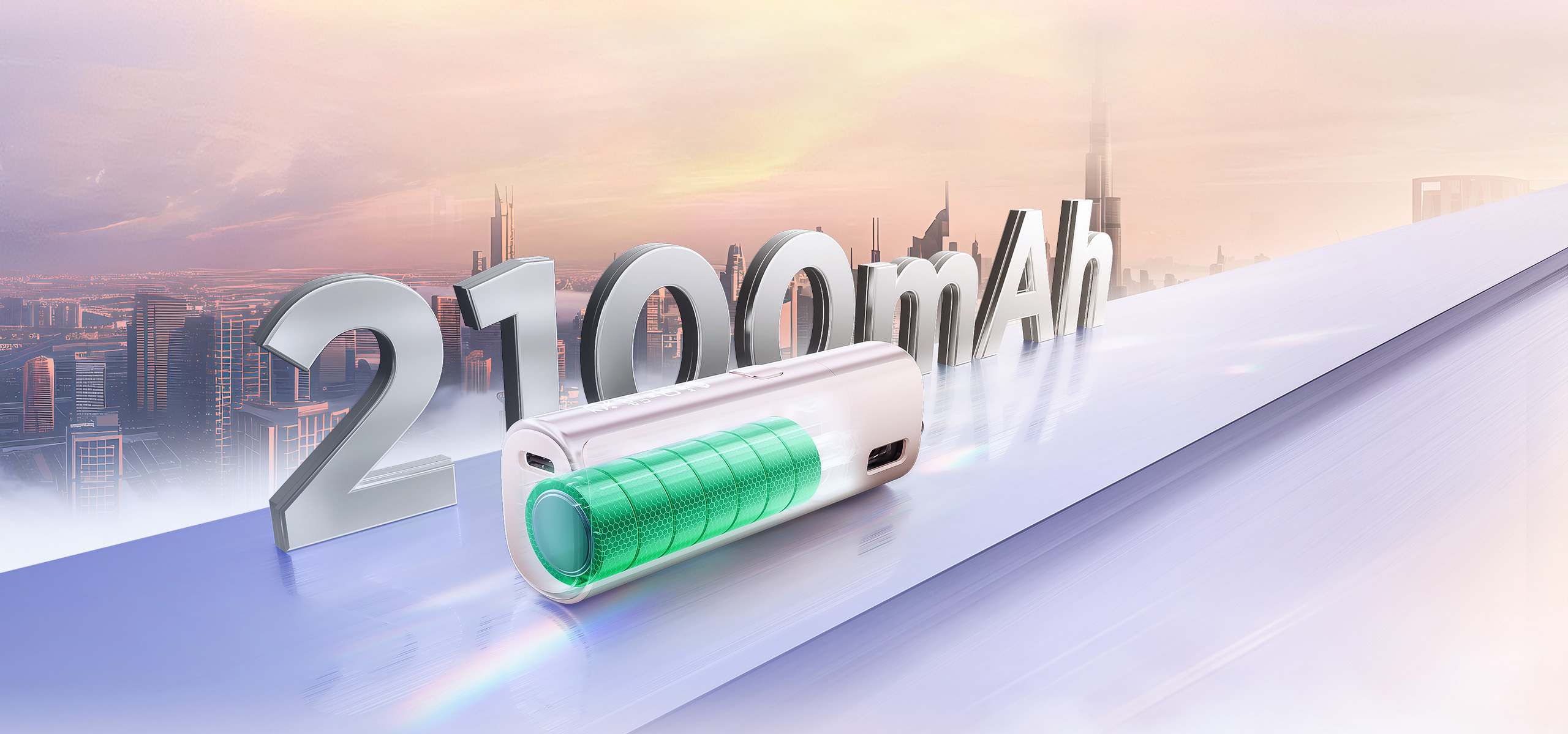 Geekvape-soul2-battery_vaporstationgr_ | Vaporstation.gr GeekVape Soul 2 wwwvaporstationgr