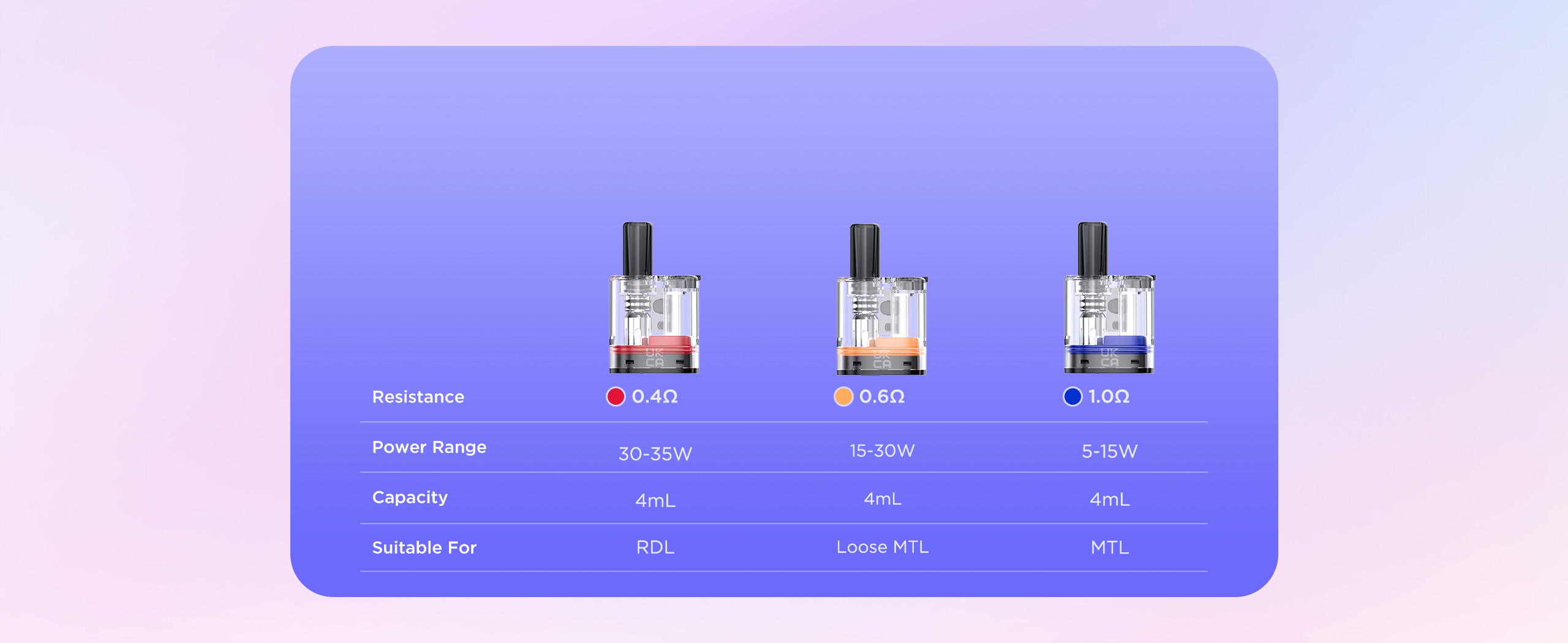 Geekvape-soul2-pod_vaporstationgr_ | Vaporstation.gr GeekVape Soul 2 wwwvaporstationgr