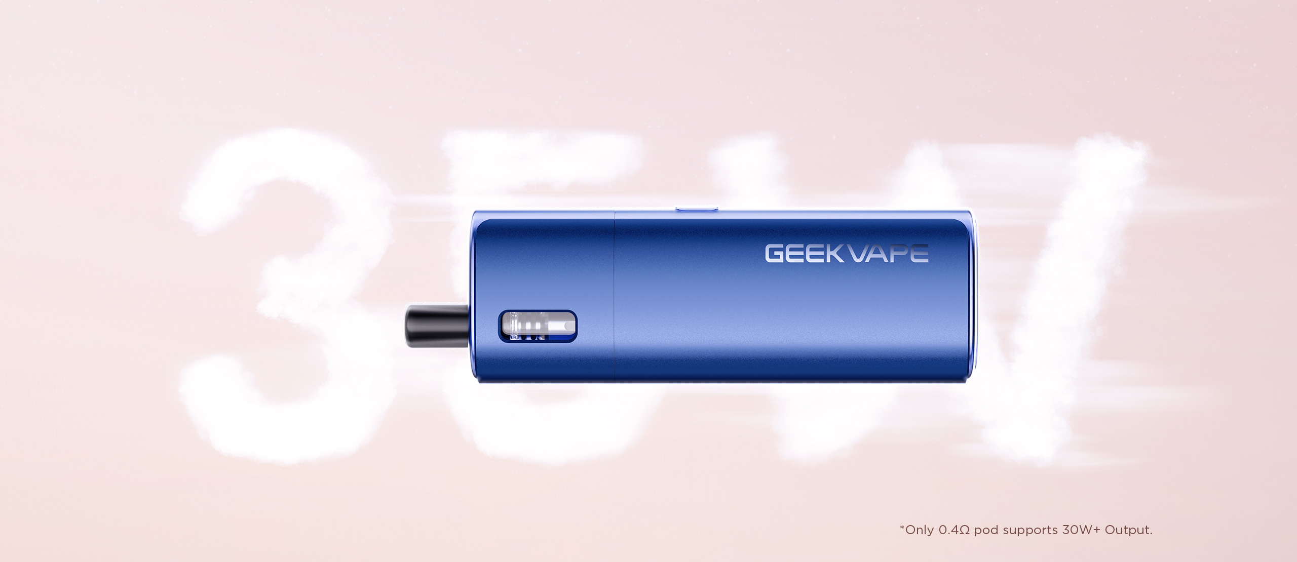 Geekvape-soul2-wattage_vaporstationgr_ | Vaporstation.gr GeekVape Soul 2 wwwvaporstationgr