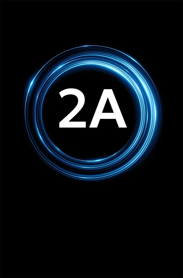 Innokin Coolfire Z80 NEX KIT wwwvaporstationgr