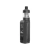 Innokin Coolfire Z80 NEX KIT wwwvaporstationgr