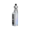 Innokin Coolfire Z80 NEX KIT wwwvaporstationgr