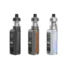 Innokin Coolfire Z80 NEX KIT wwwvaporstationgr
