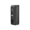 Innokin Z80 Nex wwwvaporstationgr