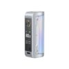 Innokin Z80 Nex wwwvaporstationgr