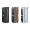 Innokin Coolfire Z80 NEX Mod 80w