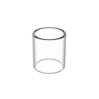 Innokin Zenith Glass Tube clear 5ml