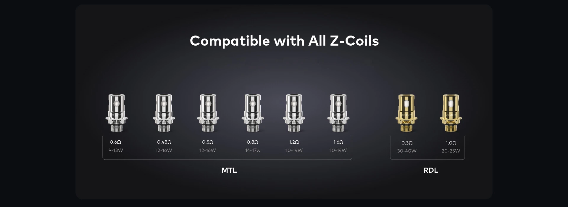 Innokin Zenith Nex Tank wwwvaporstationgr