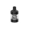 Innokin Zenith Nex Tank Black