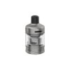 Innokin Zenith Nex Tank Gunmetal