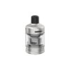 Innokin Zenith Nex Tank Silver