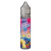 Monster Vape Fruits Series wwwvaporstationgr