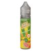 Monster Vape Fruits Series wwwvaporstationgr