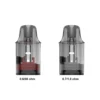 Vaporesso Vibe Pods wwwvaporstationgr