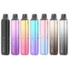 Vaporesso Vibe Pod wwwvaporstationgr