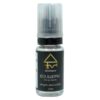 Αλchemy Nicotine Booster Equillibrio 10ml 50PG50VG 20mg - Βάση Νικοτίνης 20mg