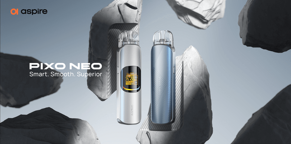 Aspire-pixo-banner_vaporstationgr_ | Vaporstation.gr Aspire Pixo Neo 1300mAh - Νέο και με εκπληκτική γεύση