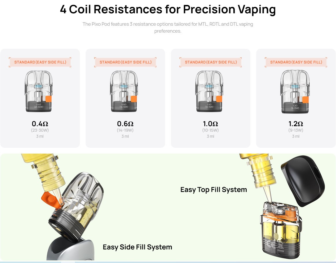 Aspire-pixo-neo-coil_vaporstationgr_ | Vaporstation.gr Aspire Pixo Neo 1300mAh