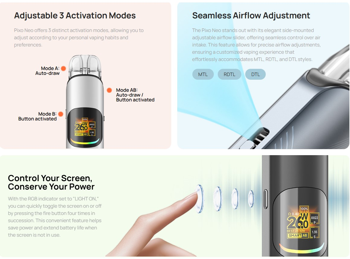 Aspire-pixo-neo-overview2_vaporstationgr_ | Vaporstation.gr Aspire Pixo Neo 1300mAh