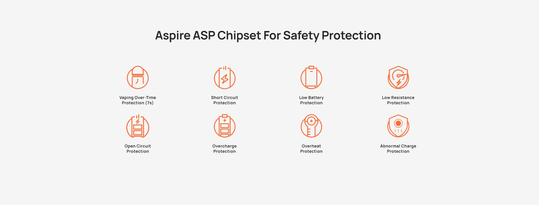 Aspire-pixo-neo-protections_vaporstationgr_ | Vaporstation.gr Aspire Pixo Neo 1300mAh