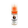 Atmoboost Nicotine Booster 10ml 100VG 20mg - Βάση νικοτίνης 100 γλυκερίνη