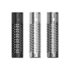 BD Vape Blaster Mod All Colors wwwvaporstationgr