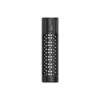 BD Vape Blaster Mod Black Color wwwvaporstationgr