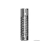 BD Vape Blaster Mod Gunmetal Color wwwvaporstationgr