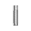 BD Vape Blaster Mod Silver Color wwwvaporstationgr