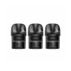 Lost Vape E-Plus Cartridge www.vaporstation.gr